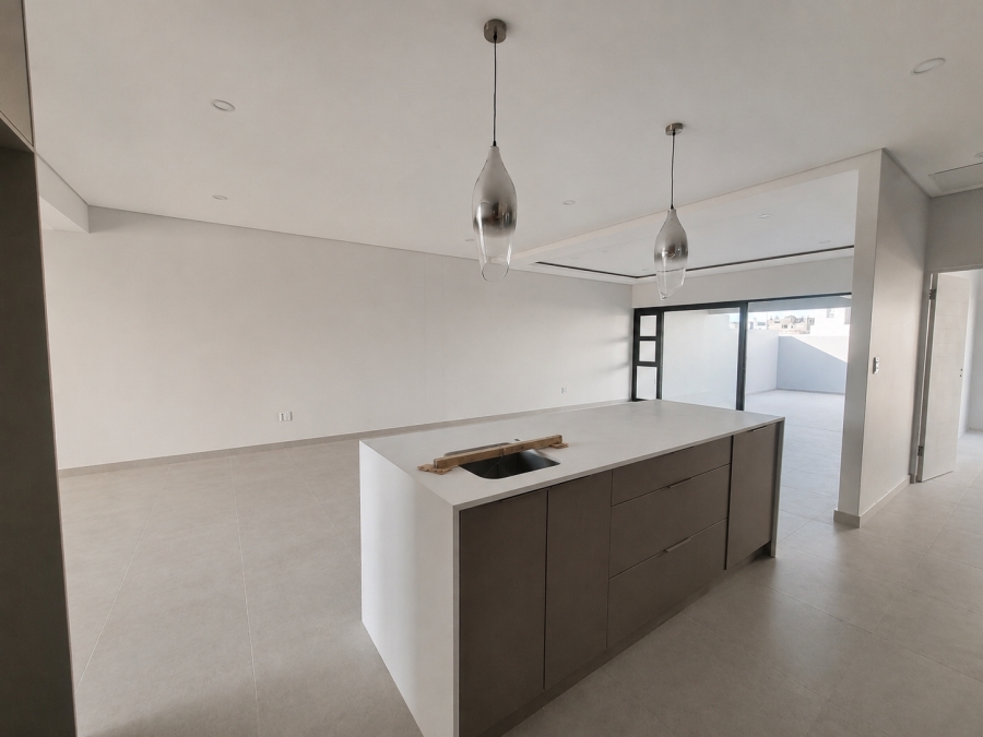 4 Bedroom Property for Sale in Sandown Western Cape